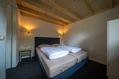 Ferienwohnung Alma