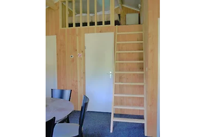Ferienwohnung Jaffa
