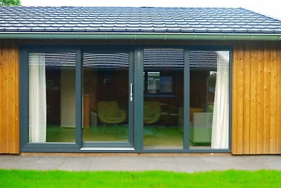 Ferienwohnung Rifka