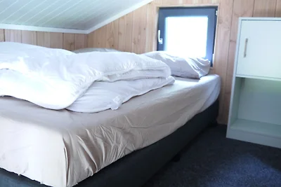 Ferienwohnung Jaffa
