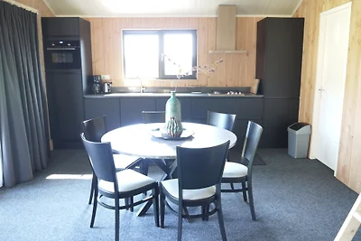 Ferienwohnung Jaffa