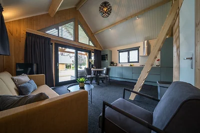 Ferienwohnung Alma