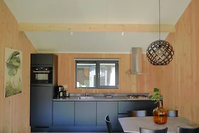 Ferienwohnung Rifka