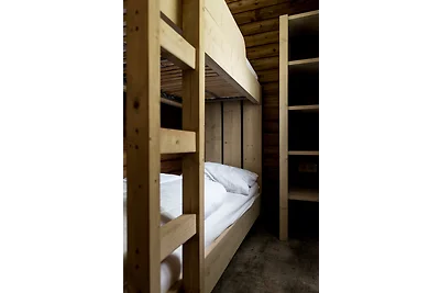 Ferienwohnung Rosare