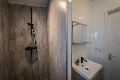 Chalet Martinique