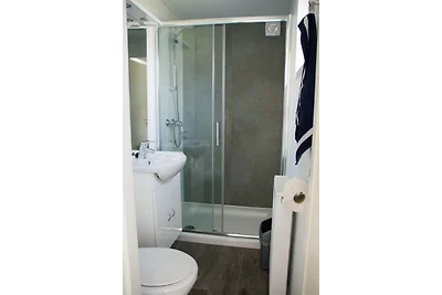 Ferienwohnung Magnolia