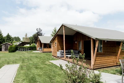 Ferienwohnung Mera