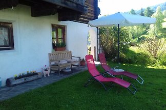 Pichlhof