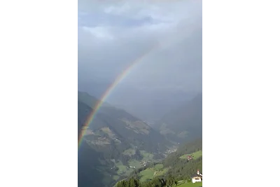 Pichlhof