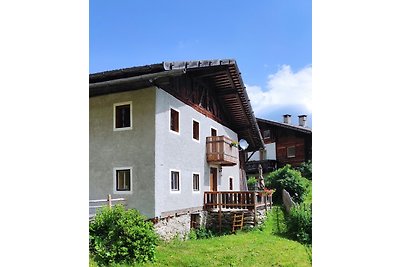 Landhaus Altes Bauernhaus