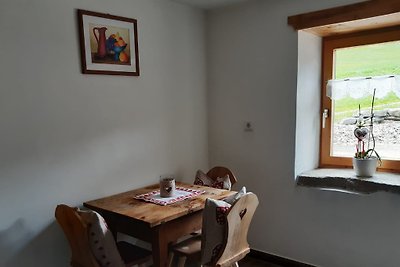 Landhaus Altes Bauernhaus