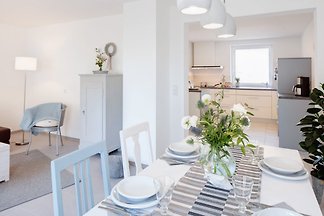 Holiday Homes Apartments In Schwabisch Hall