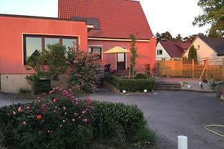 Boddenblick