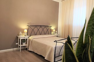 Appartement Lessinia