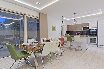 Villa Ulika - Private Heated  Pool