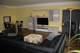 Michis Ferienwohnung