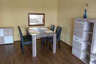 Familienurlaub