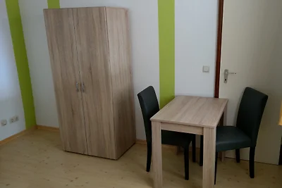 L'appartamento per le vacanze di Michi