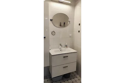Vakantieappartement Gezinsvakantie Kolobrzeg