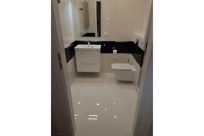 Apartamenty-plaza
