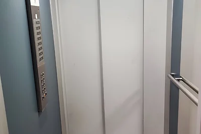 Vakantieappartement Gezinsvakantie Kolobrzeg