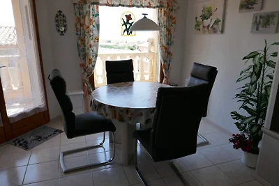 Villa Pinienhain/Hunde/W-Lan/Klima