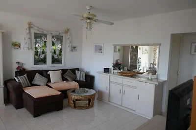Villa Pinienhain/Hunde/W-Lan/Klima