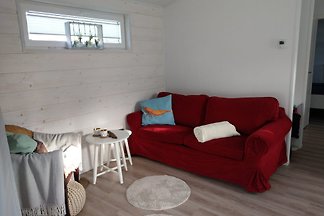 Möwennest