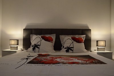 Appartement "Béatrice"