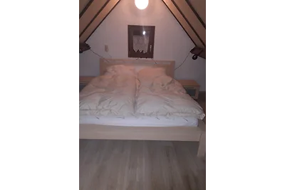 Ferienhaus Belgien