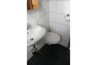 Haus Sohr