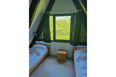 Haus Sohr