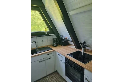 Haus Sohr