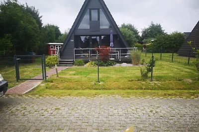 Haus Sohr
