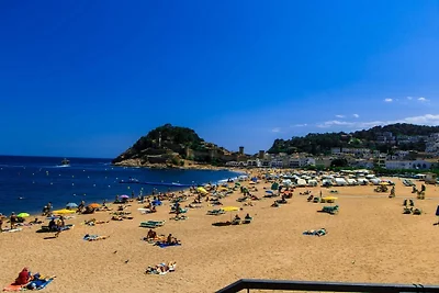 Casa de Mar