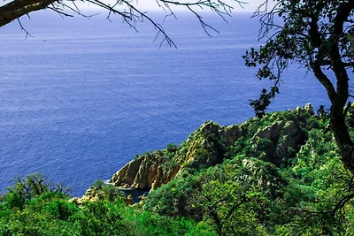 Casa de Mar