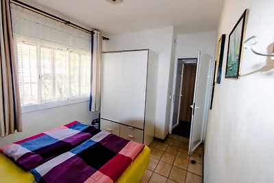 Casa de Mar