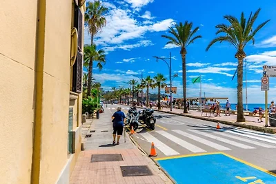 Casa de Mar