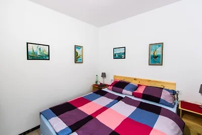Casa de Mar