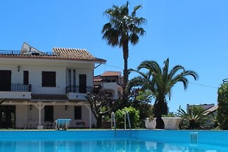 Villa Anna