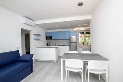 Casa Prea Two bedroom