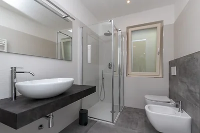 Casa Prea Two bedroom