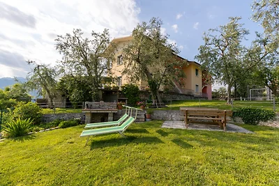 Casa Prea Two bedroom