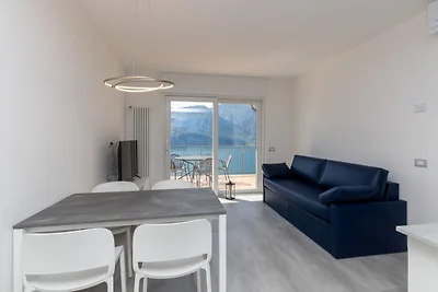 Casa Prea Two bedroom