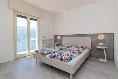 Casa Prea Two bedroom