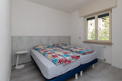 Casa Prea Two bedroom