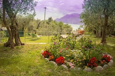 Casa Prea Two bedroom