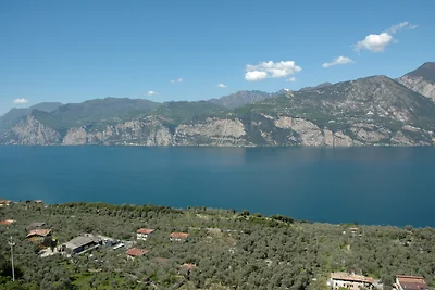 Casa Prea Two bedroom