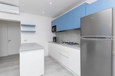 Casa Prea Two bedroom