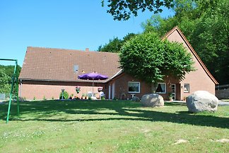 Tolle Location,  super Preis - Leistung und sehr freundlich :-)